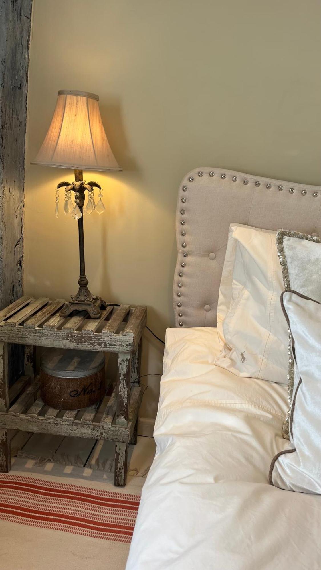 مبيت وإفطار Loppington Spenford House 1640 Listed House Idilic Location Pub Walking Distance المظهر الخارجي الصورة